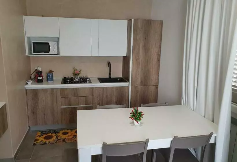 La Collina Di Montegrappa   Suites With Heated Private Pool   Suites With Shared Pool