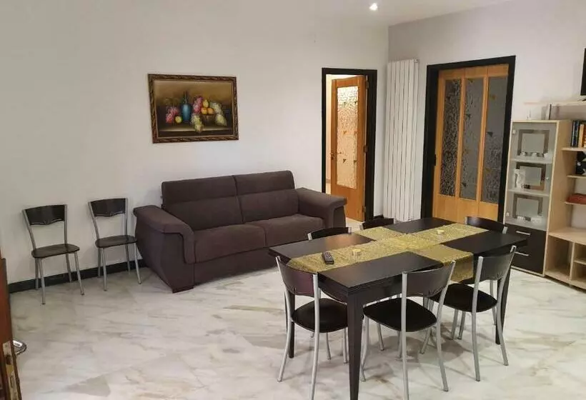 La Collina Di Montegrappa   Suites With Heated Private Pool   Suites With Shared Pool