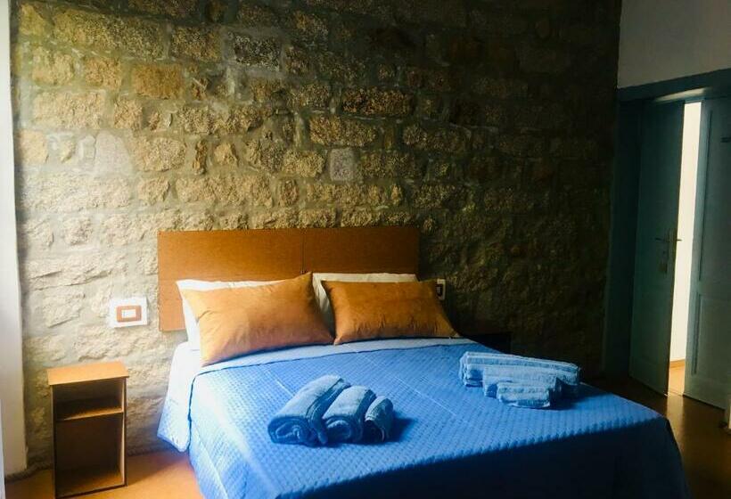 La Vecchia Posta B&b