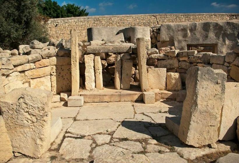 پانسیون Kikka B&b