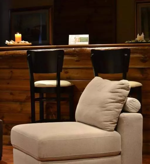 Filoxenia Hotel & Spa