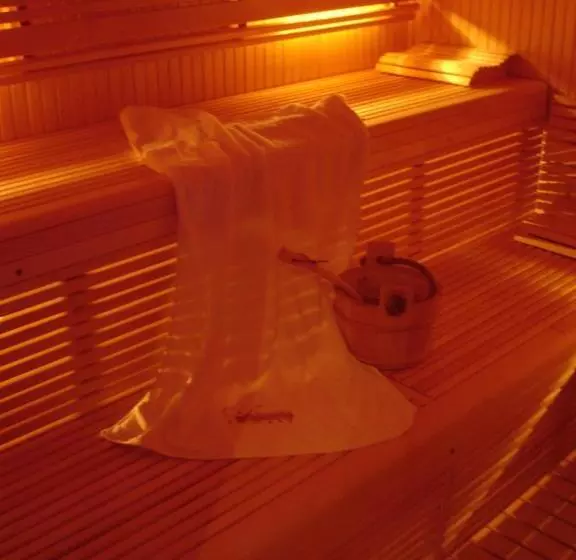 Filoxenia Hotel & Spa