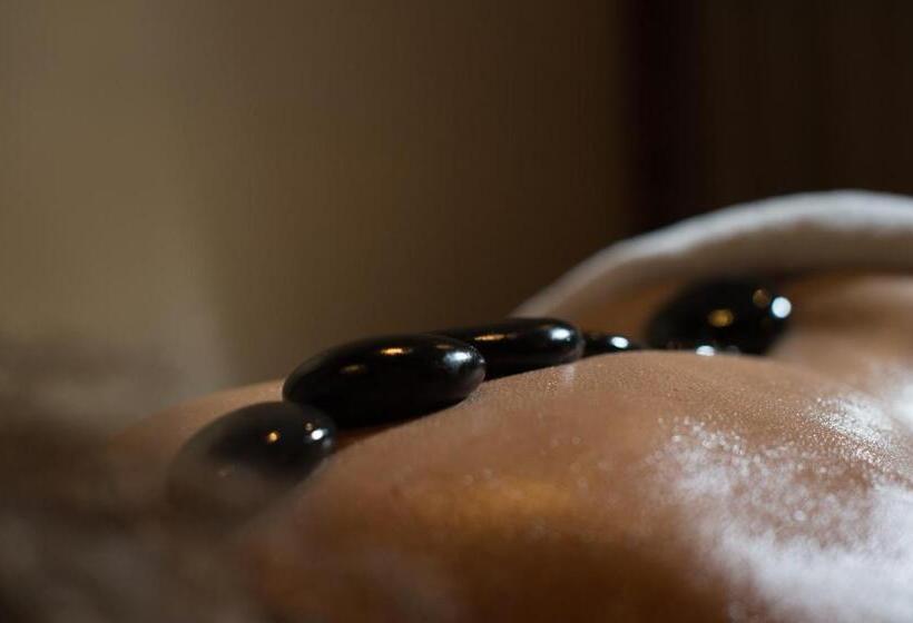 Filoxenia Hotel & Spa