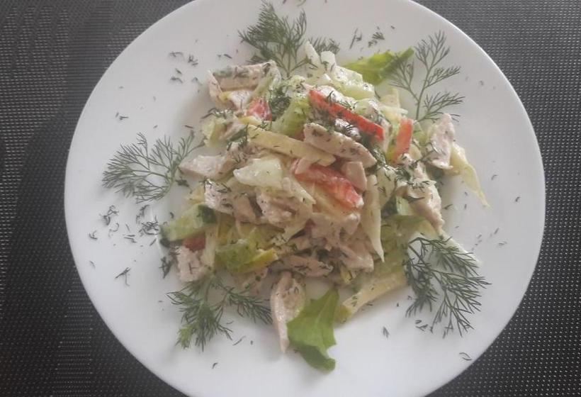 Отель Aster Zuro