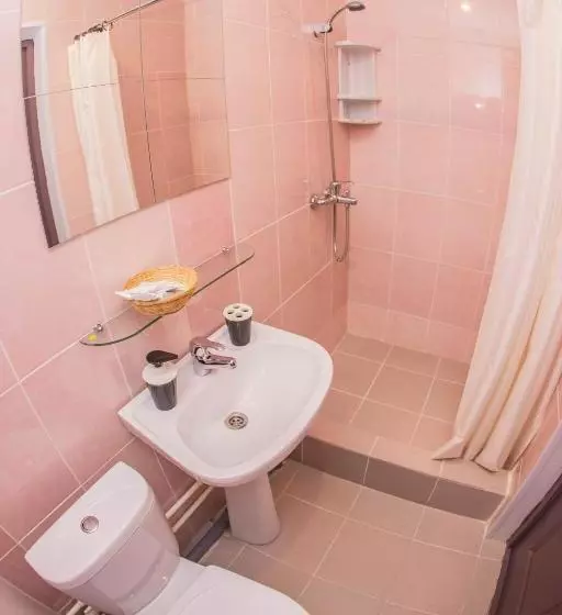 ホテル Aster Zuro