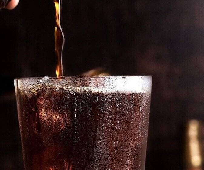 酒店 Cadmore Lodge