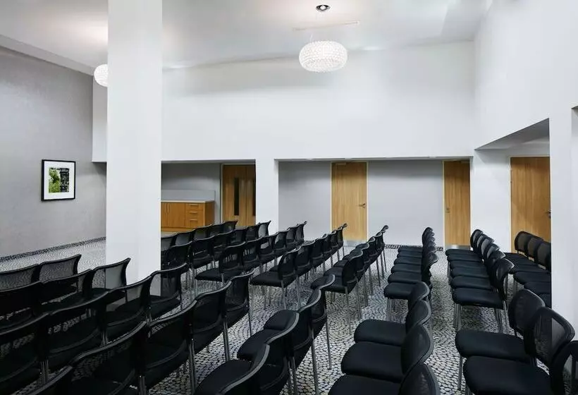 Club Quarters Hotel Covent Garden Holborn, London