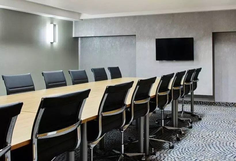 Club Quarters Hotel Covent Garden Holborn, London