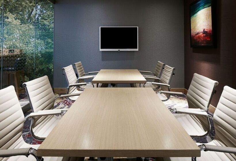 Club Quarters Hotel Covent Garden Holborn, London