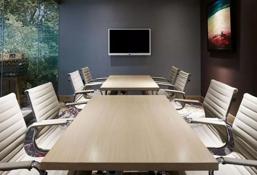 Club Quarters Hotel Covent Garden Holborn, London