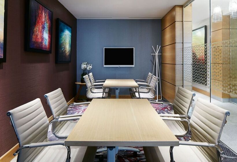 Club Quarters Hotel Covent Garden Holborn, London