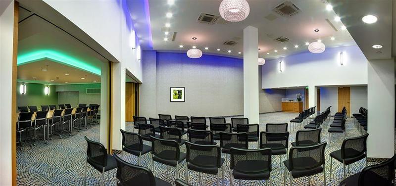 Club Quarters Hotel Covent Garden Holborn, London