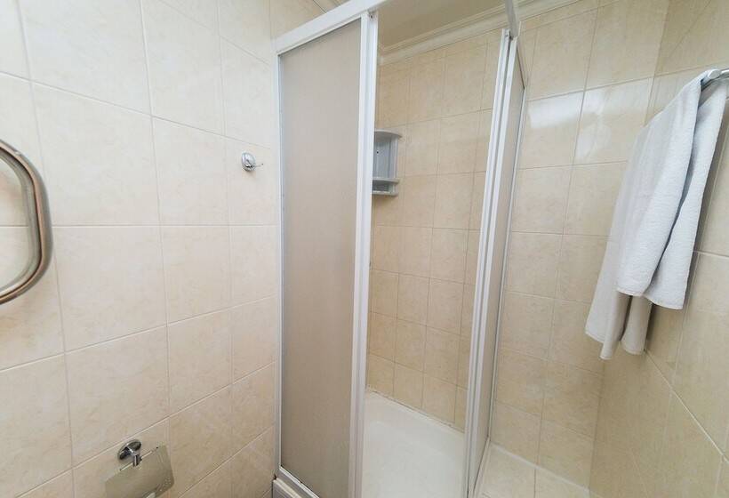 בית מלון כפרי Gorodki