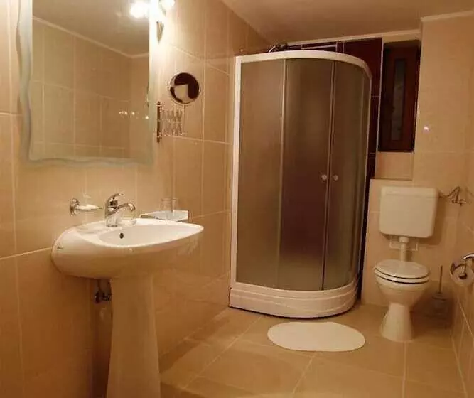 Hotel Ibis Styles Pitesti Arges