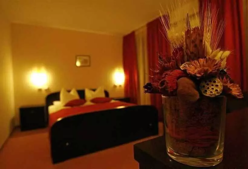 Hotel Ibis Styles Pitesti Arges