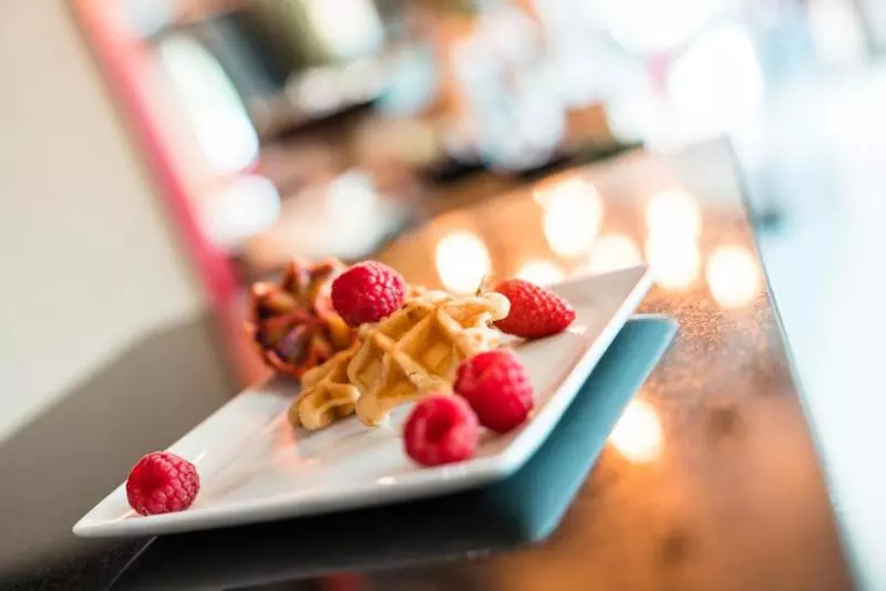 Hotel Ibis Styles Toulouseblagnac Aéroport