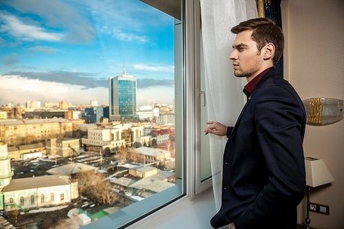 בית מלון כפרי Malachite Congress