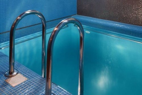 בית מלון כפרי Malachite Congress