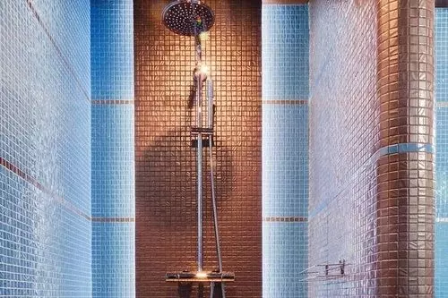 Отель Malachite Congress