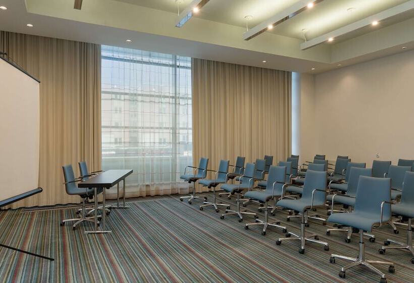 Radisson Hotel Kaliningrad