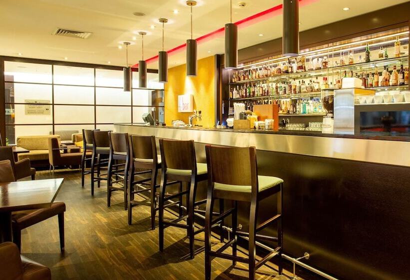 Radisson Hotel Kaliningrad