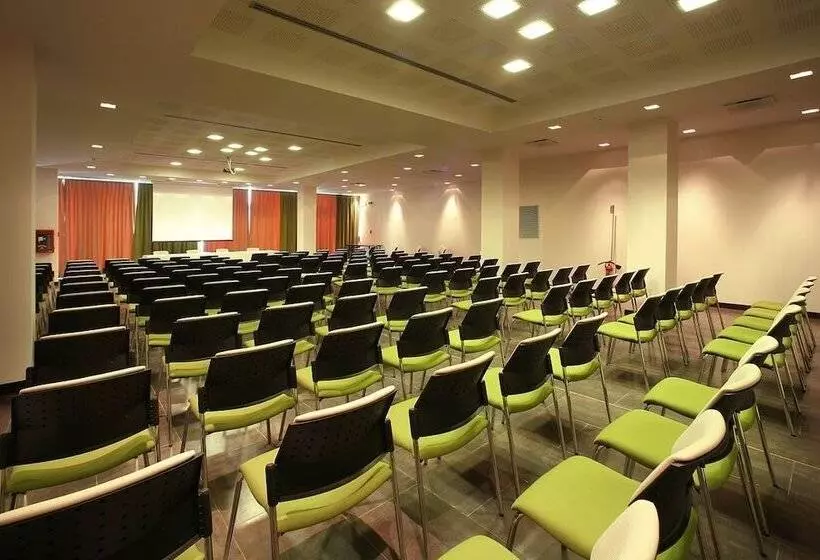 酒店 & Residence Villa Bartolomea