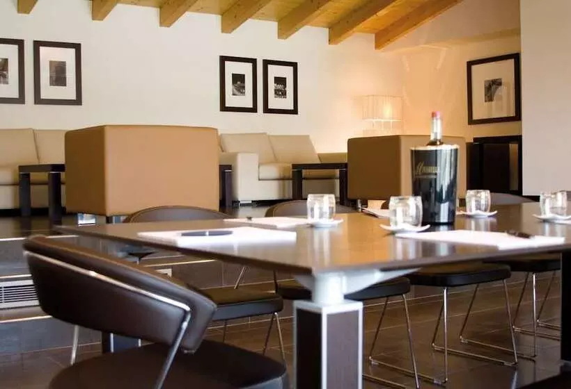 酒店 & Residence Villa Bartolomea