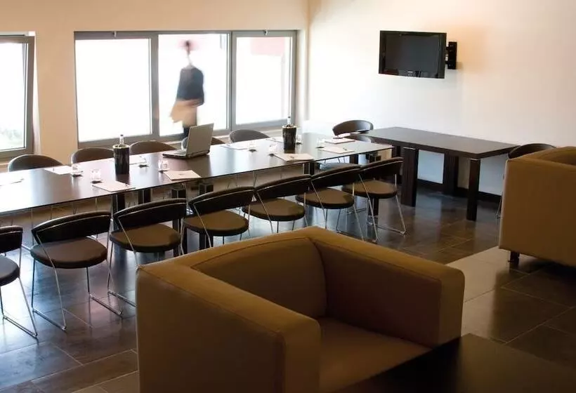 酒店 & Residence Villa Bartolomea