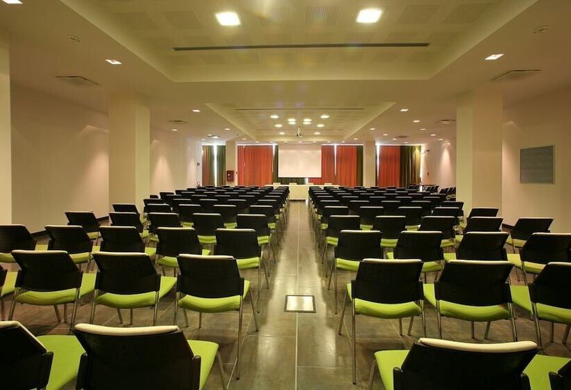 Отель & Residence Villa Bartolomea