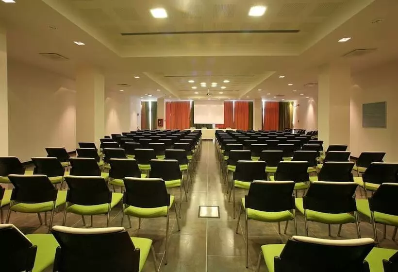 酒店 & Residence Villa Bartolomea