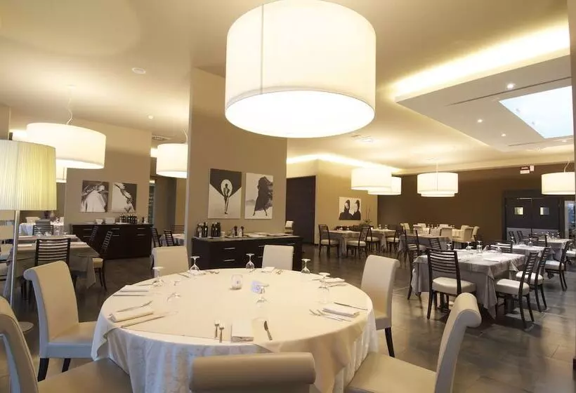 酒店 & Residence Villa Bartolomea