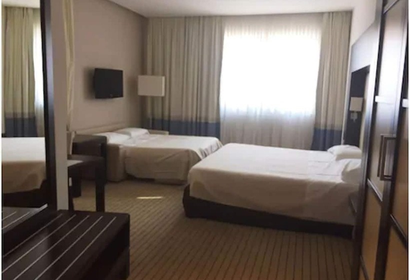 Отель & Residence Villa Bartolomea