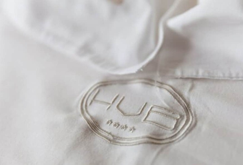 Отель & Residence Villa Bartolomea