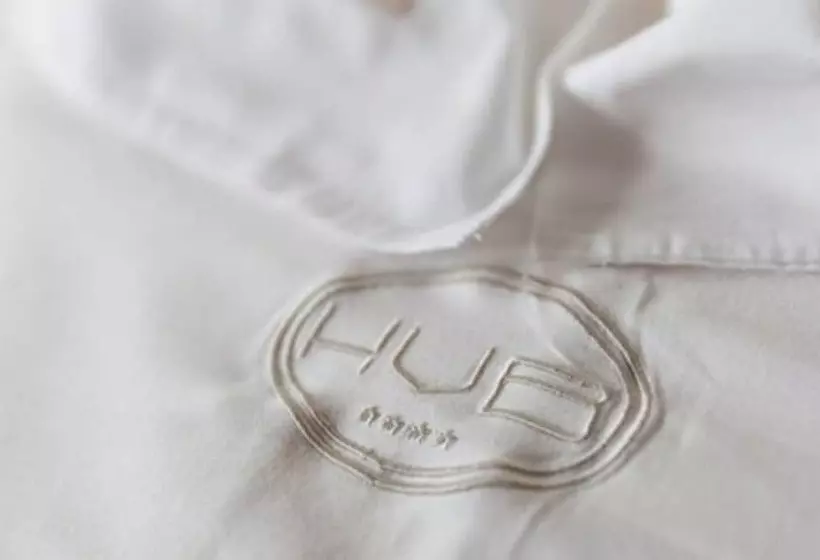 酒店 & Residence Villa Bartolomea