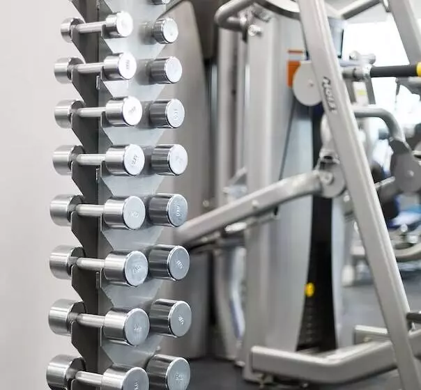 Отель Vega Izmailovo