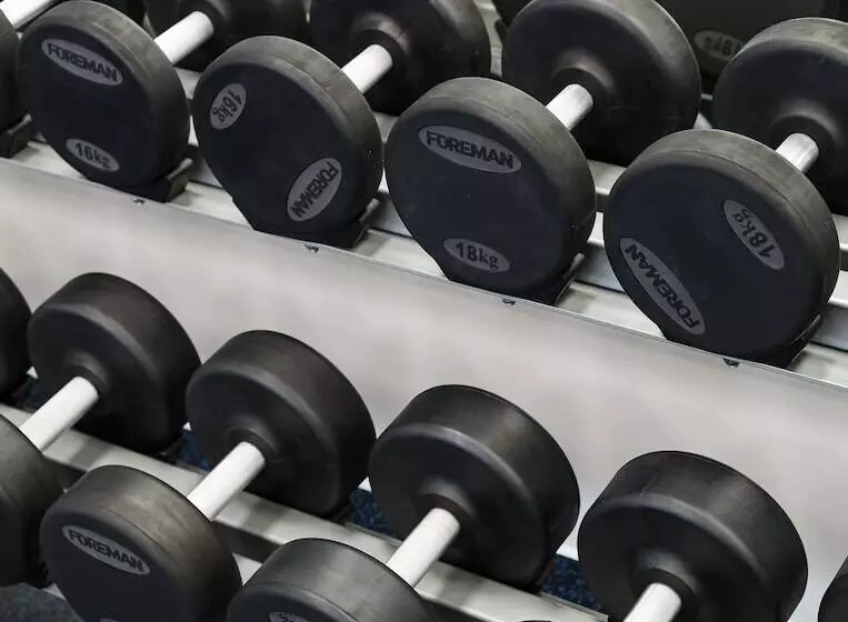 Отель Vega Izmailovo