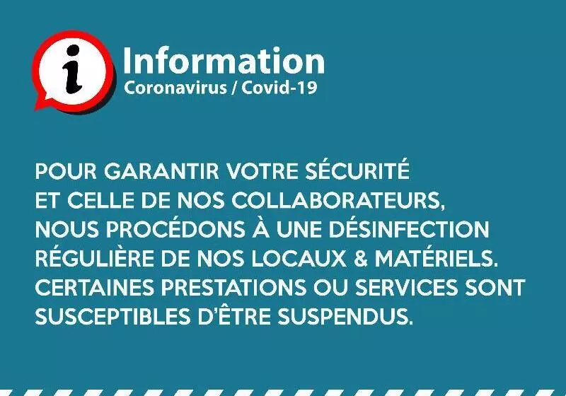 Residhotel Villa Maupassant