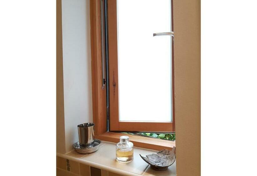 住宿加早餐  Chy Bre