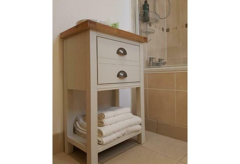 住宿加早餐  Chy Bre