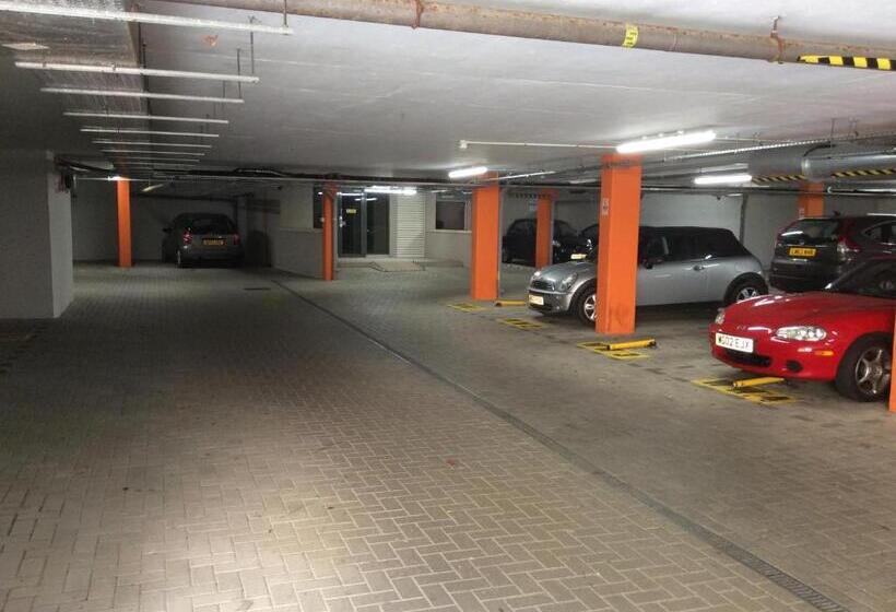 住宿加早餐  Chy Bre