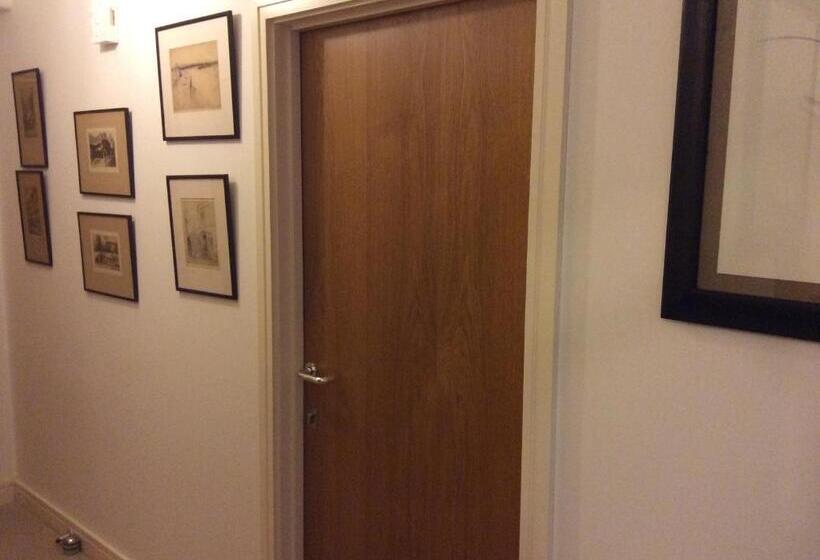 住宿加早餐  Chy Bre