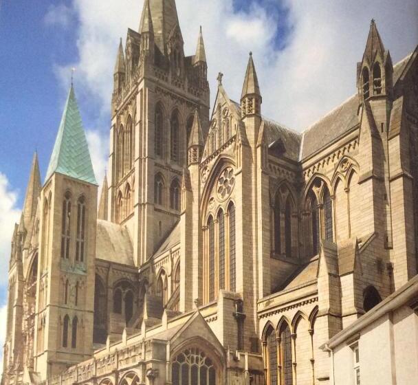 住宿加早餐  Chy Bre