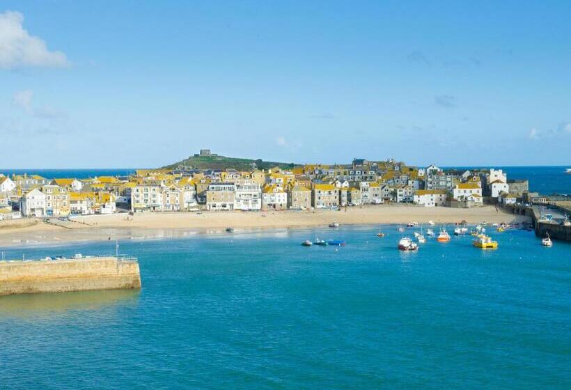 住宿加早餐  Chy Bre