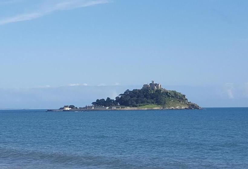 住宿加早餐  Chy Bre