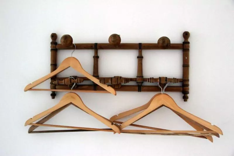 ベッドアンドブレックファースト Le Tabellion