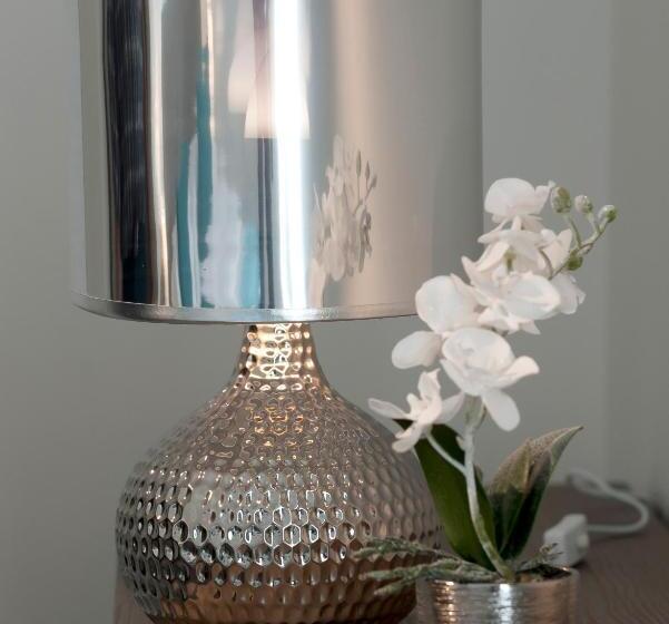 فندق Le Suites   Di Fronte Ospedale Sacro Cuore