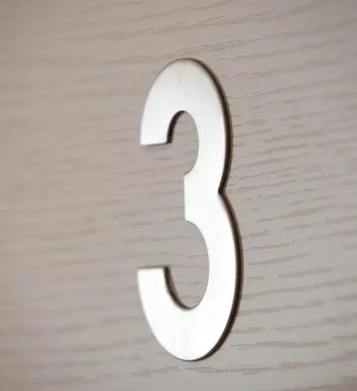 Hotelli Le Suites   Di Fronte Ospedale Sacro Cuore