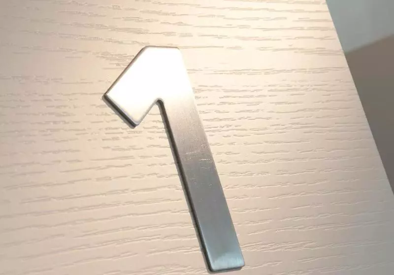 Hotelli Le Suites   Di Fronte Ospedale Sacro Cuore