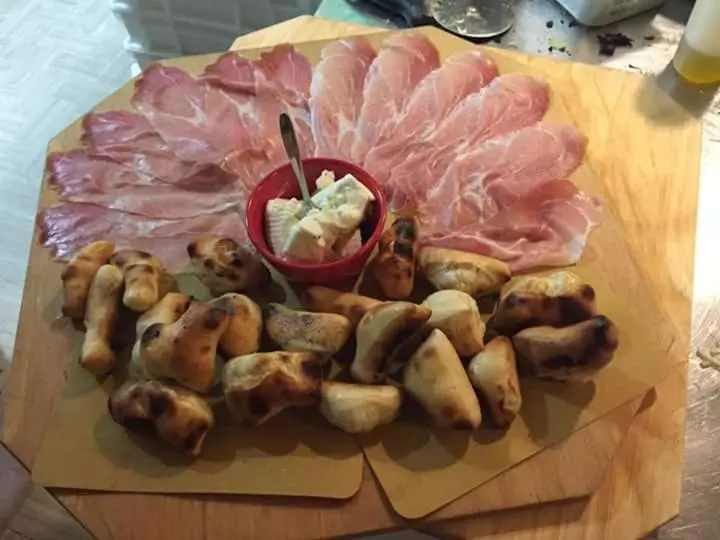 Majatalo Affittacamere Come A Casa