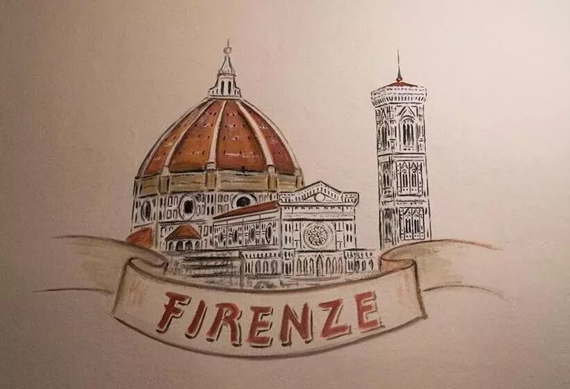 Majatalo Affittacamere Come A Casa